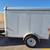 Enclosed trailer 3 thumbnail