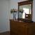 Take the next step@ Bristol Place Townhomes! 22 thumbnail