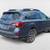 2015 Subaru Outback AWD All Wheel Drive 2.5i Limited SUV 5 thumbnail
