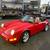 Porsche 1990 Carrera 4 Cabriolet 964 23 thumbnail