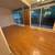 3 Bedroom duplex home 1 thumbnail