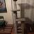 Cat Tree 2 thumbnail
