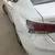 Fully Mobile Auto Body Repair & Paint 15 thumbnail