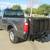 2016 FORD F350 W/LIFTGATE REGULAR CAB XL 8FT STOCK#2683 5 thumbnail