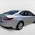 2025 Toyota Camry Electric LE Sedan 5 thumbnail