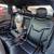 2021 Jeep Compass 80th Anniversary Edition SUV with 97k miles. 15 thumbnail