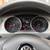 2017 Volkswagen Golf 4 thumbnail
