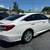 * 2018 HONDA ACCORD $700 DOWN $89/WEEKLY 4 thumbnail