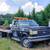 Ltb ford rollback/slideback tow truck 2 thumbnail