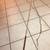 Whip horse extra long 12 ft long Rodeo Circus style cow hide vintage 1 thumbnail