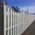 Full Service Fence and Gate Installation - Repairs - Tear Outs Call Us 7 thumbnail