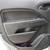 2021 Chevrolet Chevy Colorado LT 4x2 4dr Crew Cab 5 ft. SB 18 thumbnail