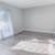 1BR apt, NEW flooring! Fully-equipped kitchen, Generous storage, A/C 7 thumbnail