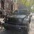 2024 Jeep Wrangler 4xe 2 thumbnail