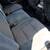 2015 Nissan Armada  SV Wagon . 12 thumbnail