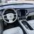 2016 Volvo XC90 T6 Momentum AWD SUV*7 Seats*Navigation*Camera*Leather* 5 thumbnail