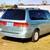 2004 Honda Odyssey  5dr EX-L RES w/DVD/Leather Sports Van 11 thumbnail