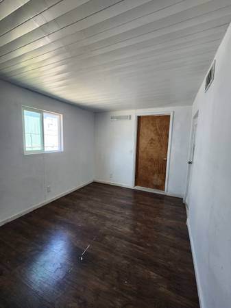 $2,000 / 3br - a 3 bedroom, 2 bathroom mobile home (Phoenix)64024998801537124