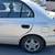 Parts for 2002 Hyundai Accent GL.1.6 3 thumbnail