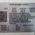 2024 Buick Encore GX Sport Touring Sport Utility 4D OVER 400 trucks in stock! 21 thumbnail