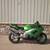 **Nice Pre-Owned Sport Bikes with Low Miles Financing Available WAC** 3 thumbnail