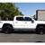 2017 Toyota Tacoma Double Cab TRD Pro Pickup 4D 5 ft - A1 AUTO WHOLESALE 8 thumbnail