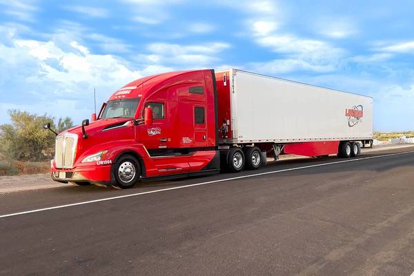 🔴 SOCAL TO UTAH DRIVERS🔵 $0.60 CPM 🔴 1