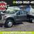 2017 Ford Super Duty F-350 F350 F 350 DRW 4X4 SUPER CAB 6.7L POWERSTROKE DIESEL 1 thumbnail