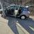 2006 Toyota Matrix, nice looking!Runs GREAT!130k Hi-way Miles 21 thumbnail