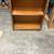 Book Case 3 thumbnail