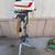 Tas outboard motor 1 thumbnail