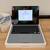 13" MacBook Air M4 10 Core*500GB SSD*24GB RAM 10 thumbnail