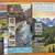 Lot of 28 Official Travel Guide State Magazines 3 thumbnail