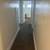 Boston-Edison Charming upper flat 9 thumbnail