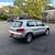2018 Volkswagen Tiguan Limited 4Motion AWD 4 Cylinder 9 thumbnail