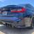 2023 BMW M3 COMPETITION XDRIVE SEDAN 4D 20 thumbnail