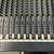 Soundcraft Spirit Live 42 Mixing Console 14 thumbnail