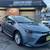 2021 Toyota Corolla LE w/ Premium Pkg2 3 thumbnail