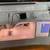 Huskvarna Viking Designer SE sewing/embroidery machine 4 thumbnail