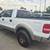2004 Ford F150 SuperCrew Cab 4x4 4WD F-150 Truck Lariat Pickup 4D 5 1/ 17 thumbnail