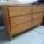 Conant Ball Mid Century Modern Dresser 1 thumbnail