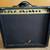 Dean ML79 Guitar + Dean 40W Combo Amp + CFH Wah Pedal - USED 2 thumbnail