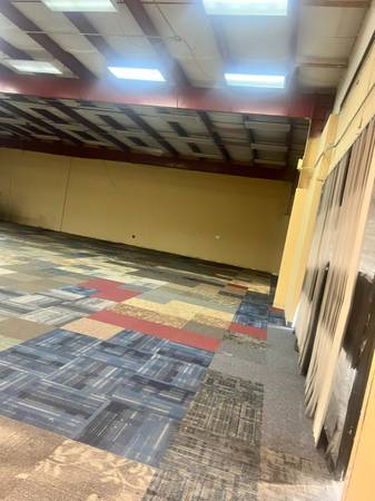 $2,700 COMMERICIAL OFFICE SPACE FOR RENT (RALSTON)64020843522434122
