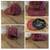 Grad Gown, Hats: Moss NY, Etc., Salt Life Backpack, Queen Mary 2 Tote 7 thumbnail