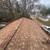 Roofing&Siding Contractor 13 thumbnail