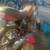 1980 Yamaha SR 500cc 3 thumbnail