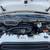 2018 Ford Transit 350 148” High Roof W/ Sliding Side Door Clean Carfax 21 thumbnail