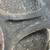 Mitsubishi 16 inch rims 5 on 4.5 inches 7 thumbnail