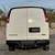 📲2019 GMC SAVANA 2500 VAN * AUTO * 1 OWNER * 135K MILES * LOADED * 5 thumbnail