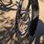 E Bike 4 thumbnail
